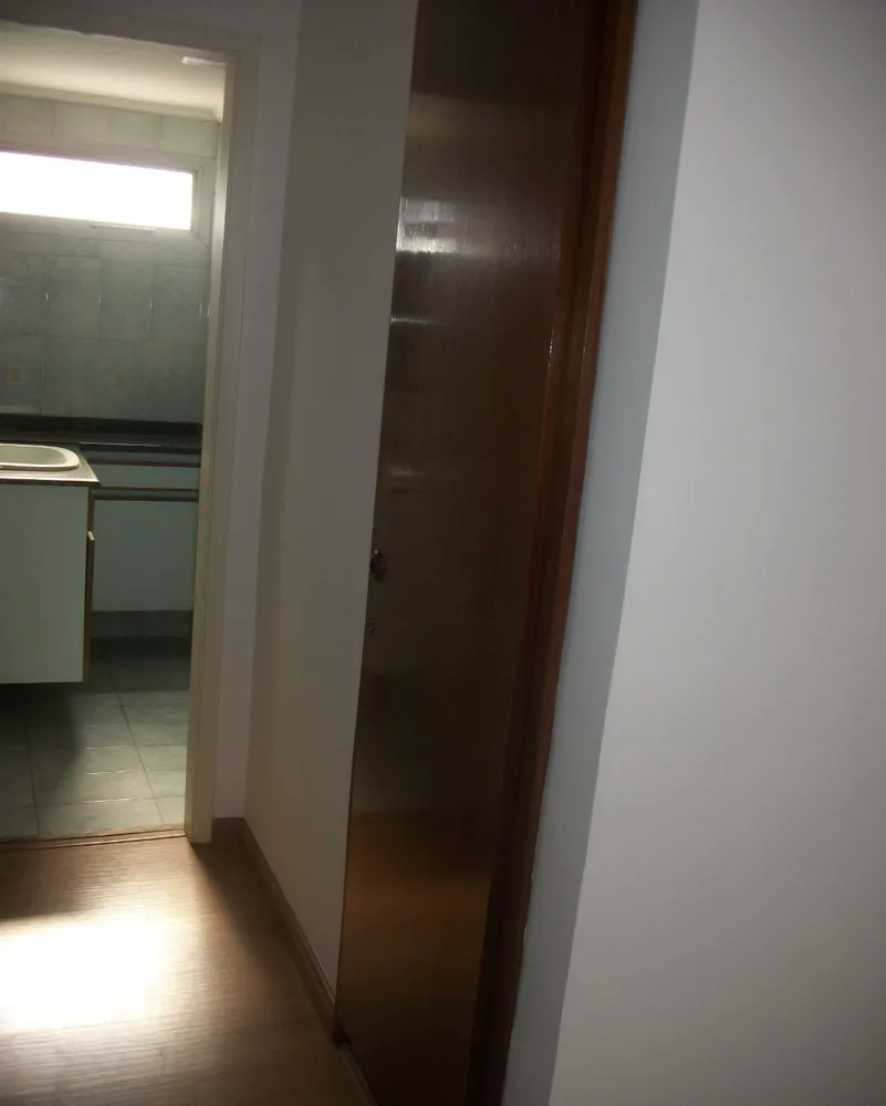 Apartamento, 2 quartos, 55 m² - Foto 9