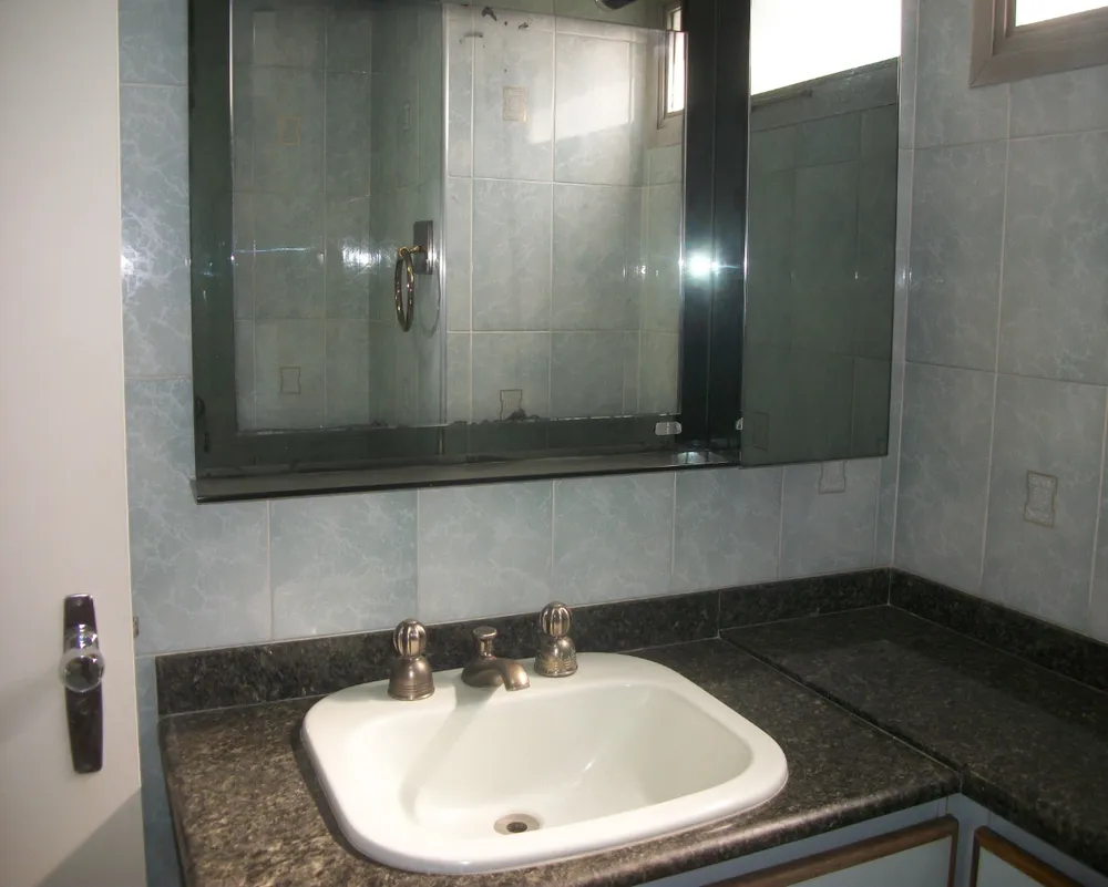 Apartamento, 2 quartos, 55 m² - Foto 12