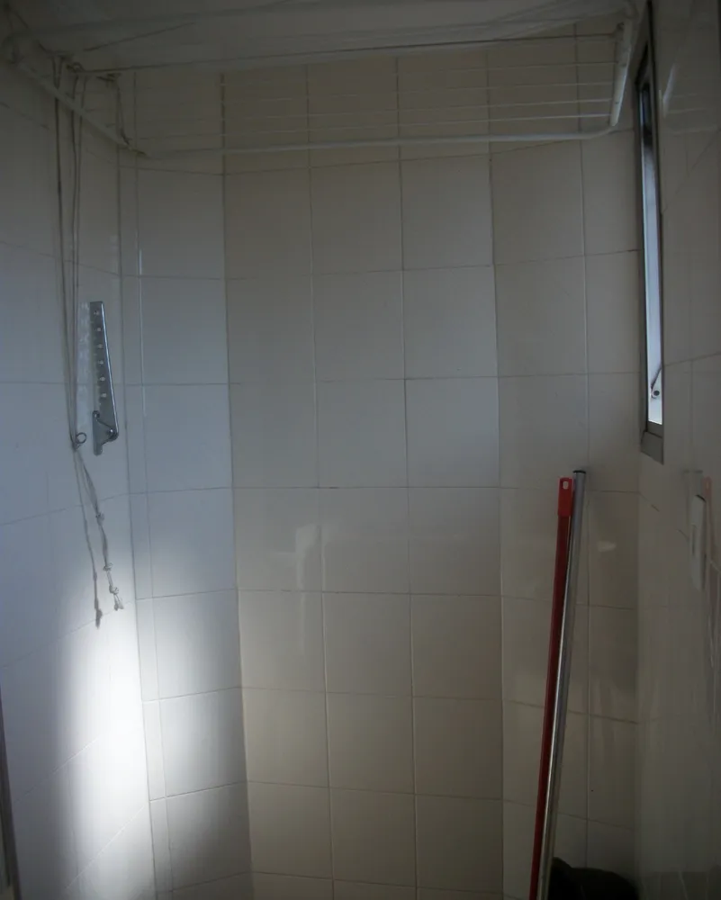 Apartamento, 2 quartos, 55 m² - Foto 11