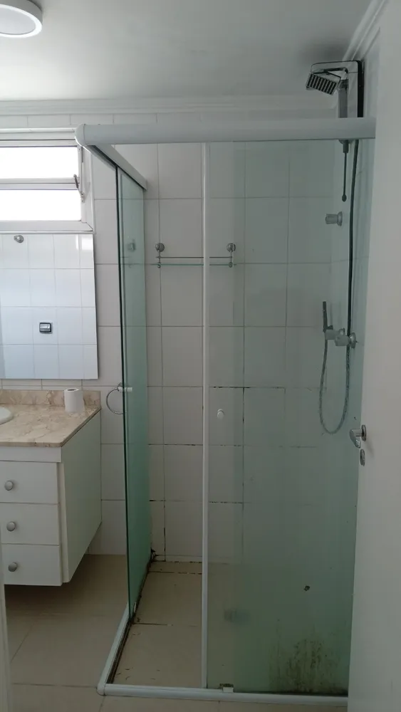Apartamento, 2 quartos, 89 m² - Foto 3
