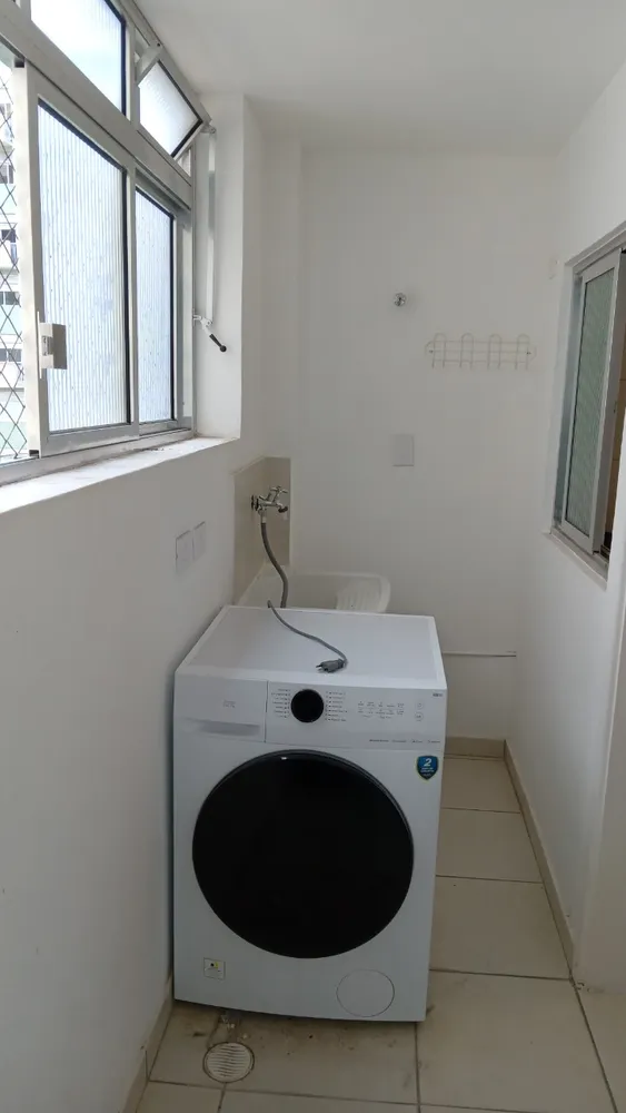 Apartamento, 2 quartos, 89 m² - Foto 11