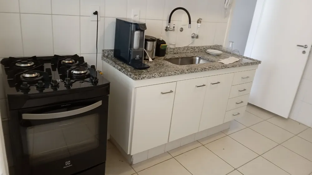 Apartamento, 2 quartos, 89 m² - Foto 10