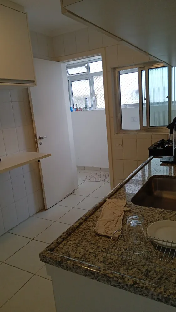 Apartamento, 2 quartos, 89 m² - Foto 4