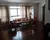 Apartamento, 3 quartos, 130 m² - Foto 2