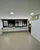 Sala-Conjunto, 31 m² - Foto 7