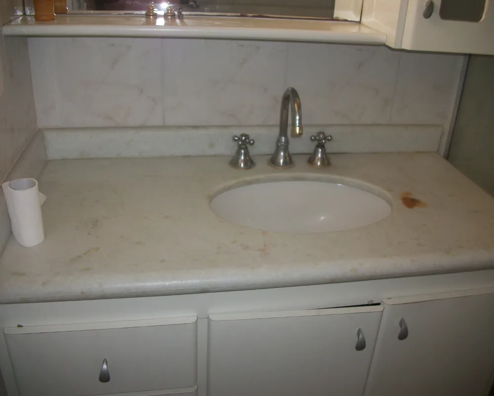 Apartamento, 2 quartos, 110 m² - Foto 7