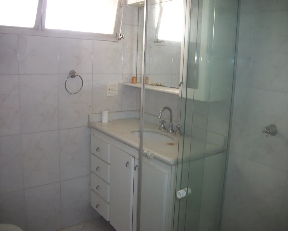 Apartamento, 2 quartos, 110 m² - Foto 8