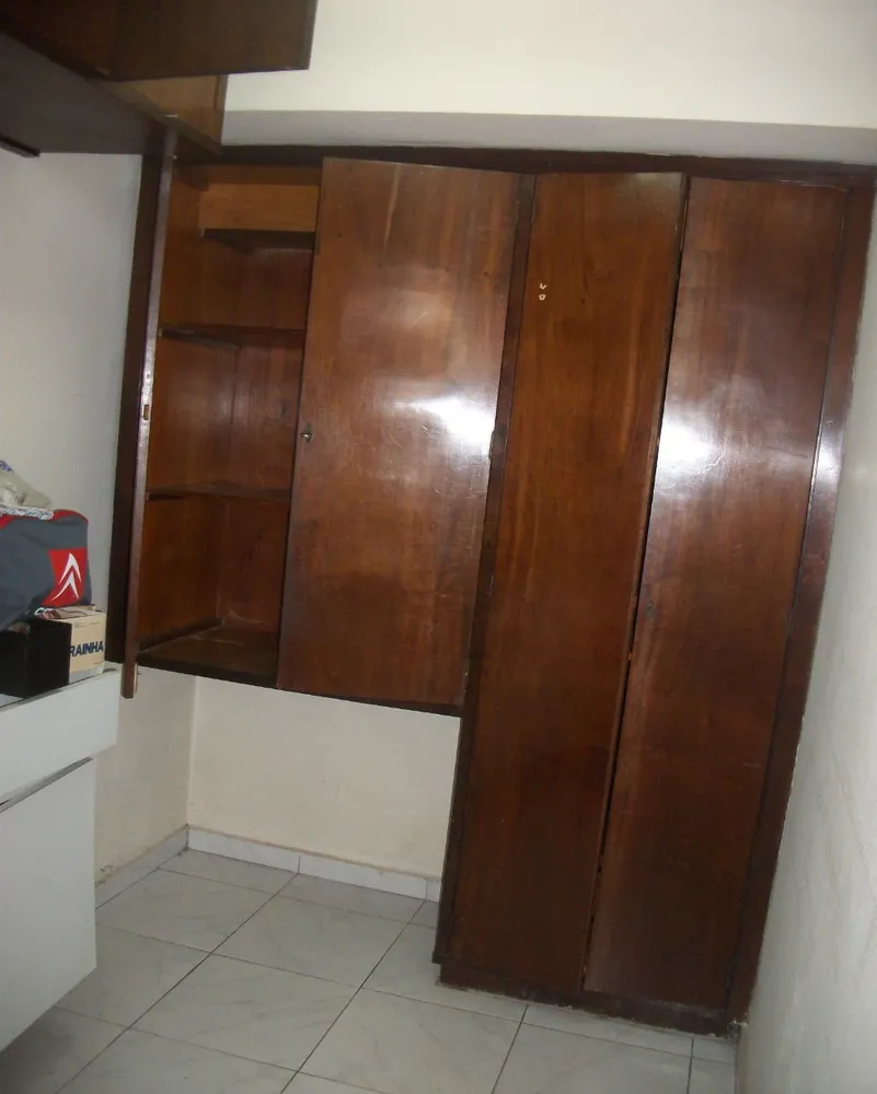 Apartamento, 2 quartos, 110 m² - Foto 6