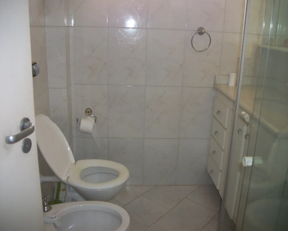 Apartamento, 2 quartos, 110 m² - Foto 10