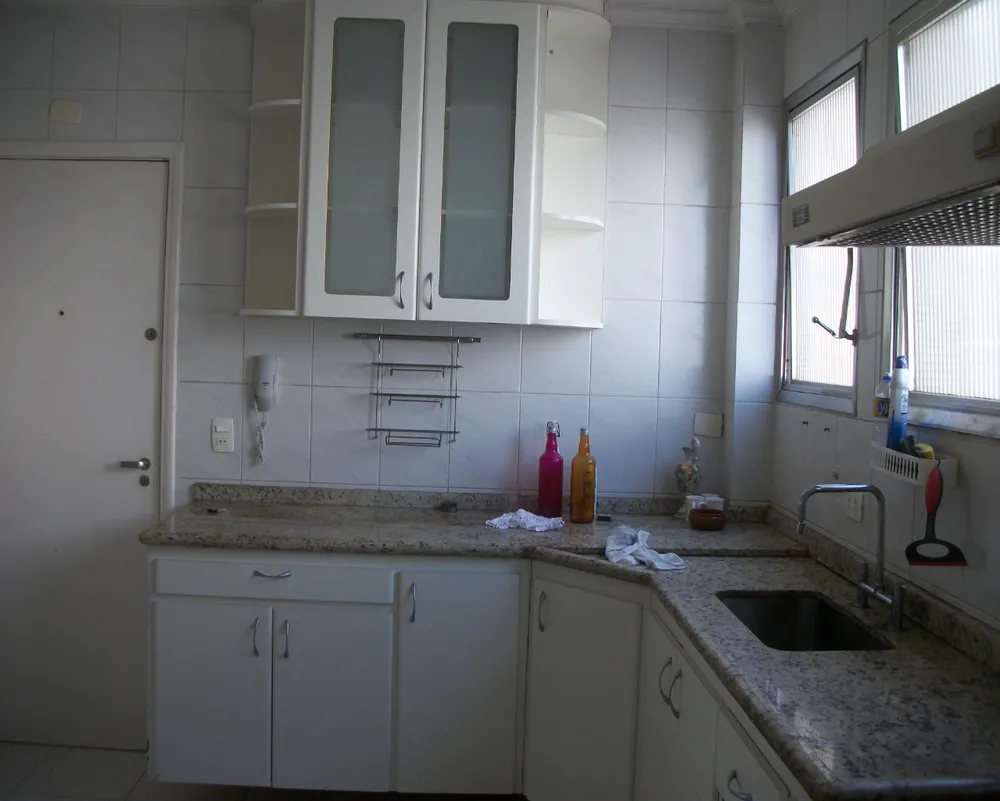 Apartamento, 2 quartos, 110 m² - Foto 5