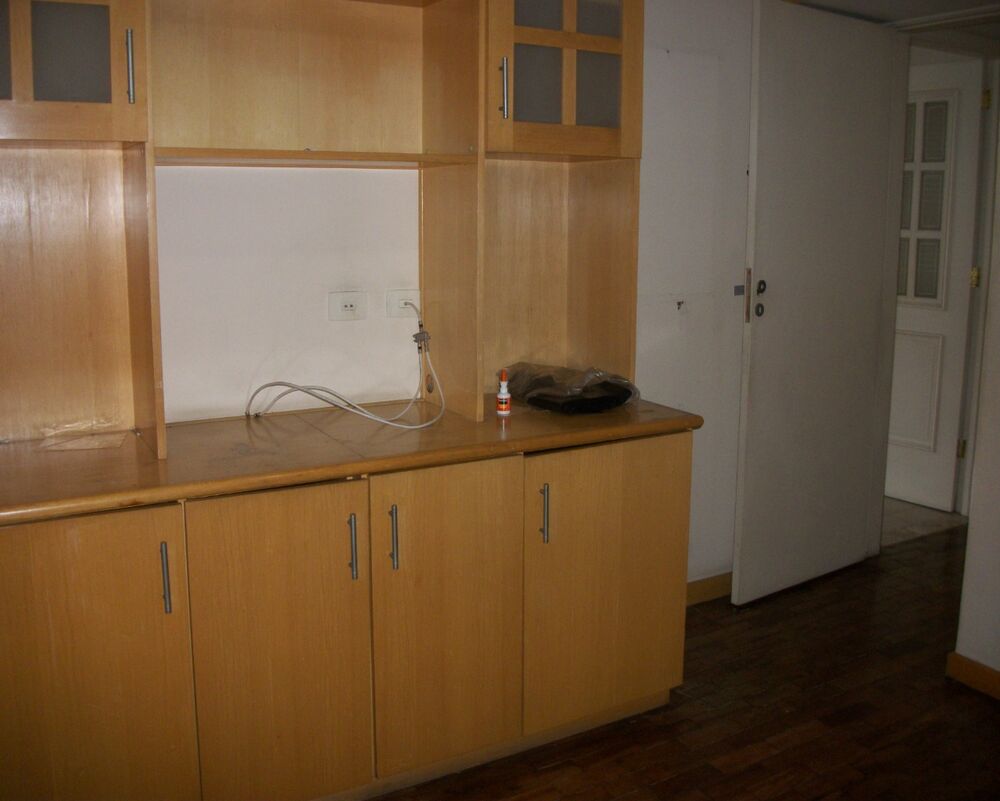 Apartamento, 2 quartos, 110 m² - Foto 3