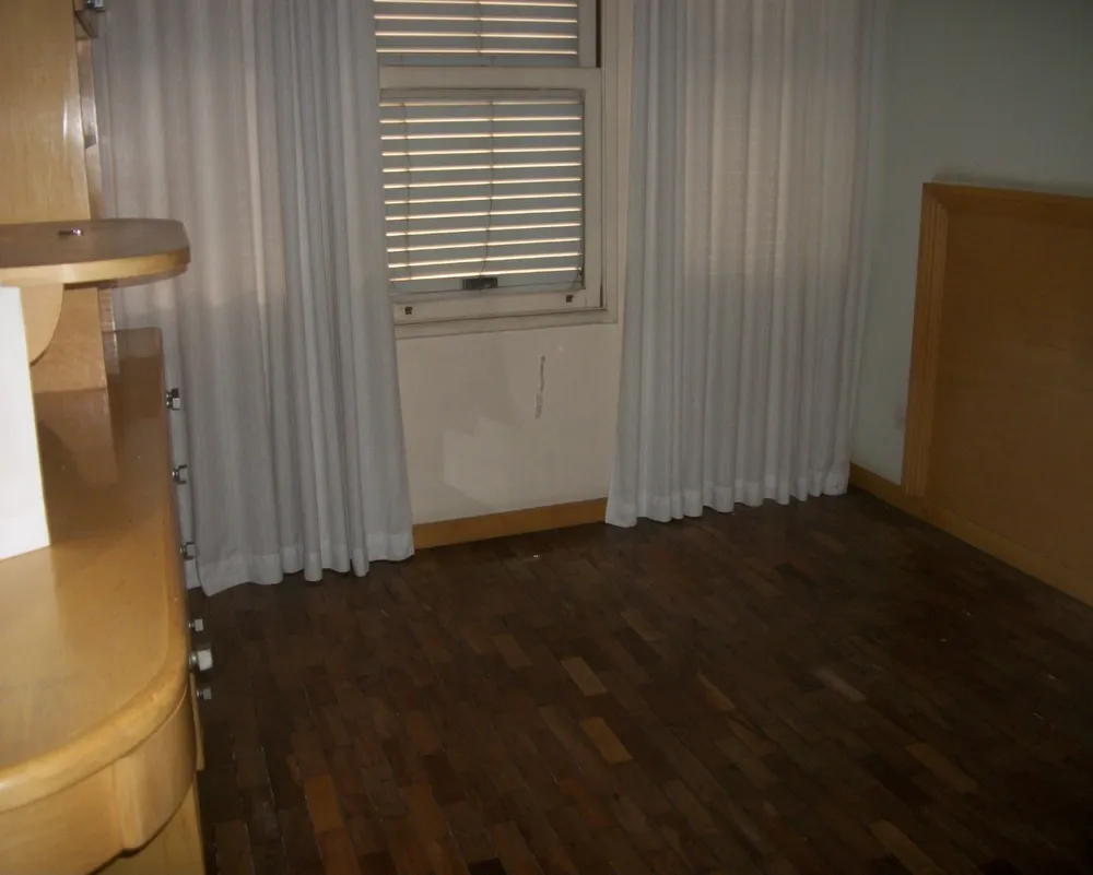 Apartamento, 2 quartos, 110 m² - Foto 12