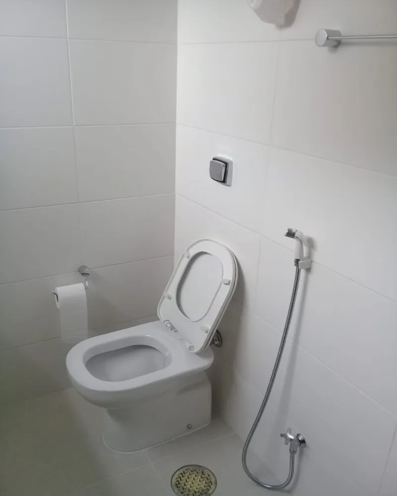 Apartamento, 2 quartos, 89 m² - Foto 19