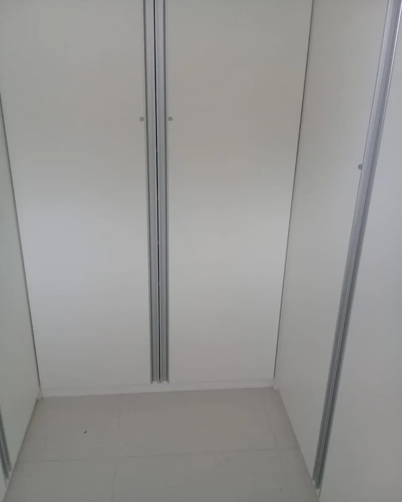 Apartamento, 2 quartos, 89 m² - Foto 20