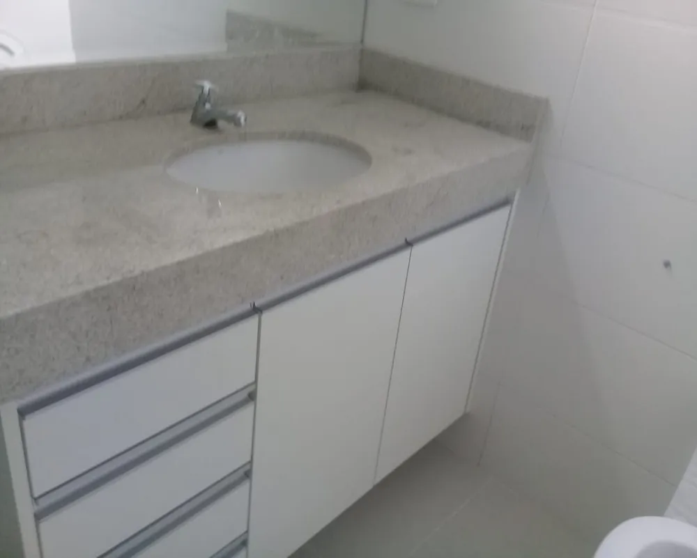 Apartamento, 2 quartos, 89 m² - Foto 18