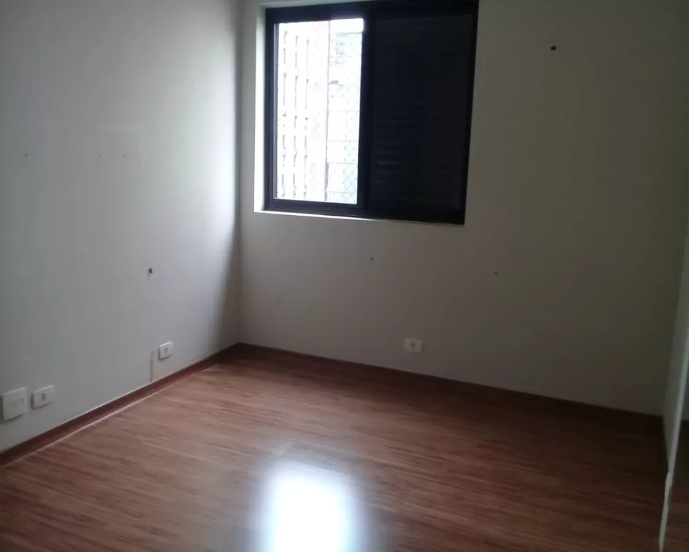 Apartamento para alugar com 2 quartos, 89m² - Foto 3