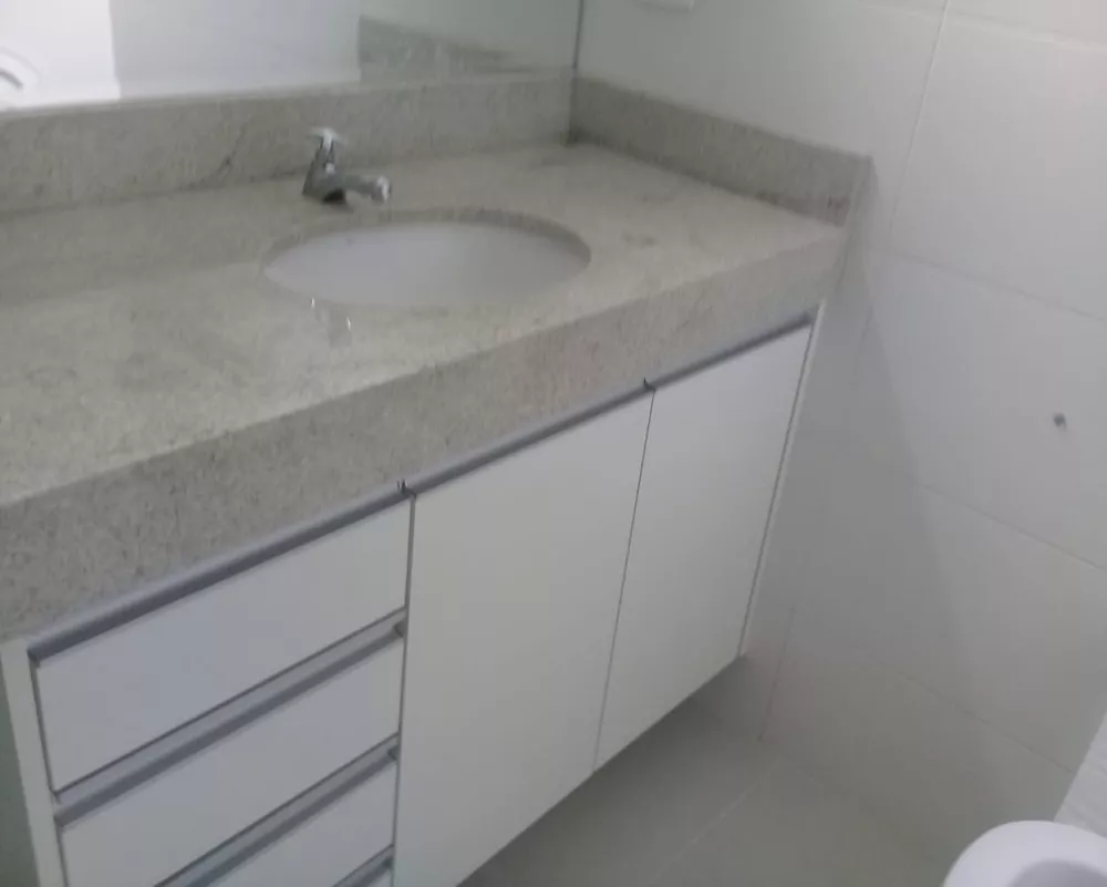 Apartamento para alugar com 2 quartos, 89m² - Foto 9