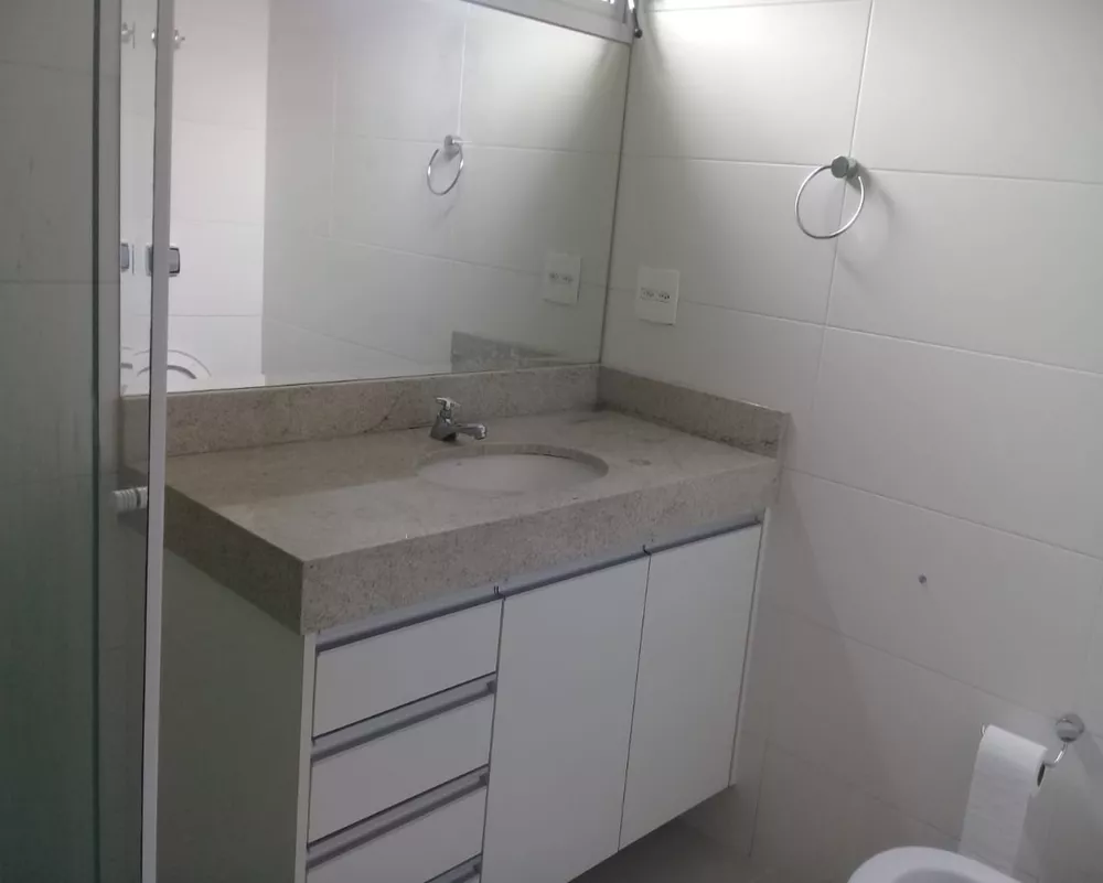 Apartamento para alugar com 2 quartos, 89m² - Foto 13