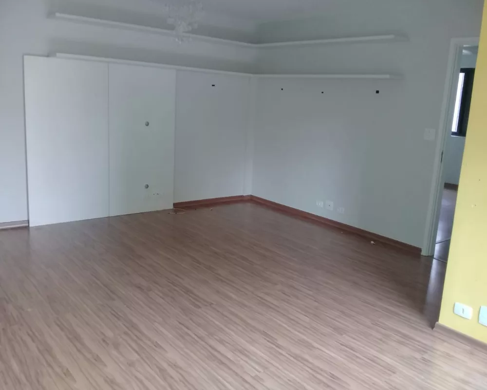 Apartamento para alugar com 2 quartos, 89m² - Foto 15