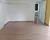 Apartamento, 2 quartos, 89 m² - Foto 1