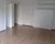 Apartamento, 2 quartos, 89 m² - Foto 16