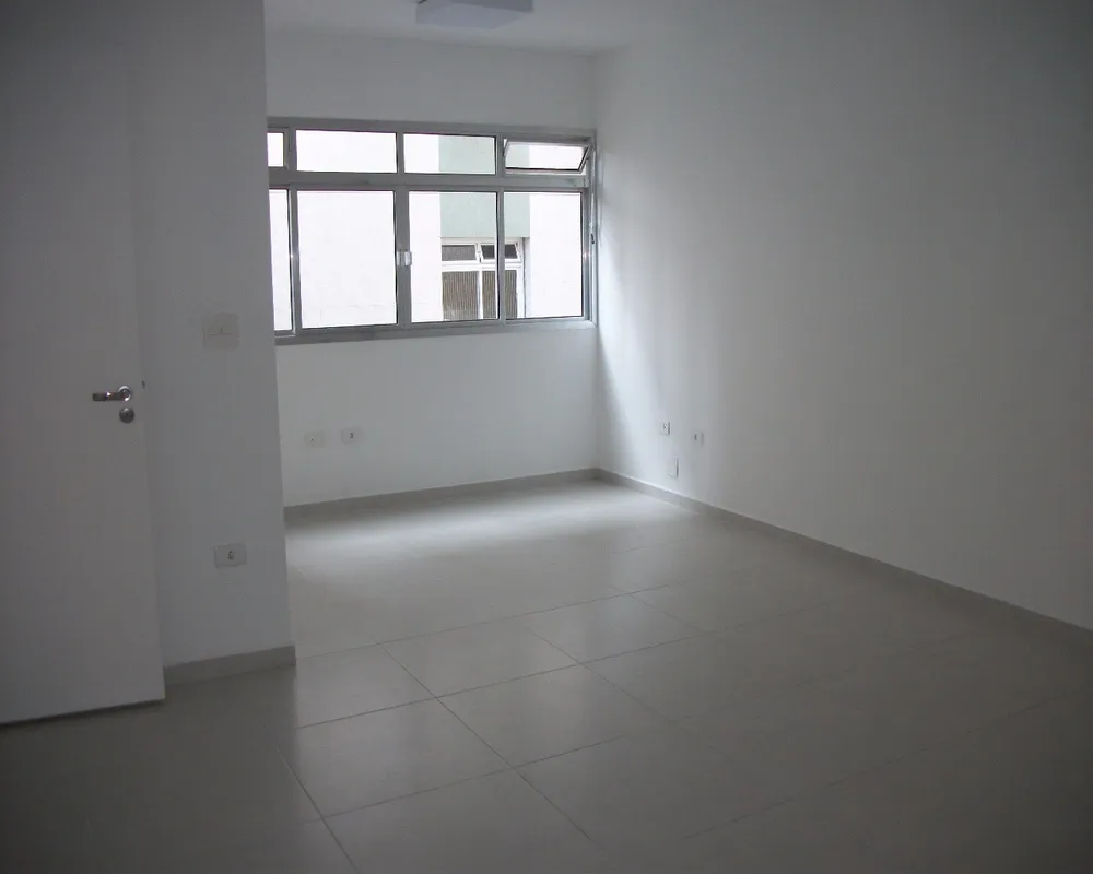 Apartamento, 2 quartos, 85 m² - Foto 7