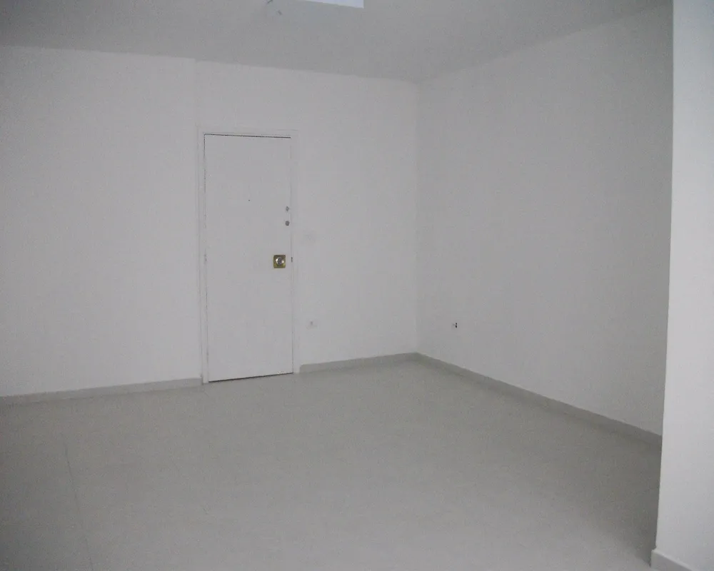 Apartamento, 2 quartos, 85 m² - Foto 5