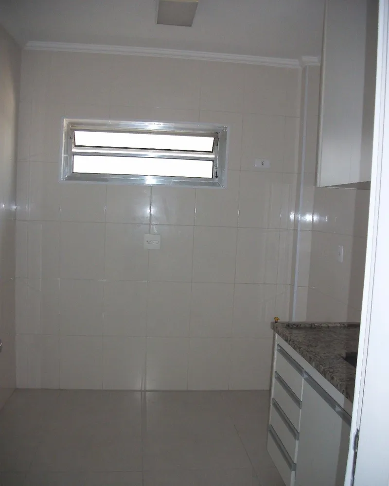 Apartamento, 2 quartos, 85 m² - Foto 8