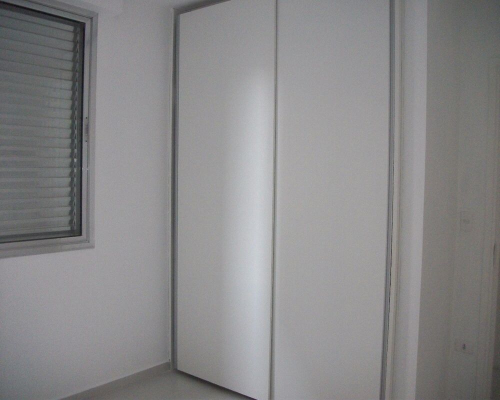 Apartamento, 2 quartos, 85 m² - Foto 3