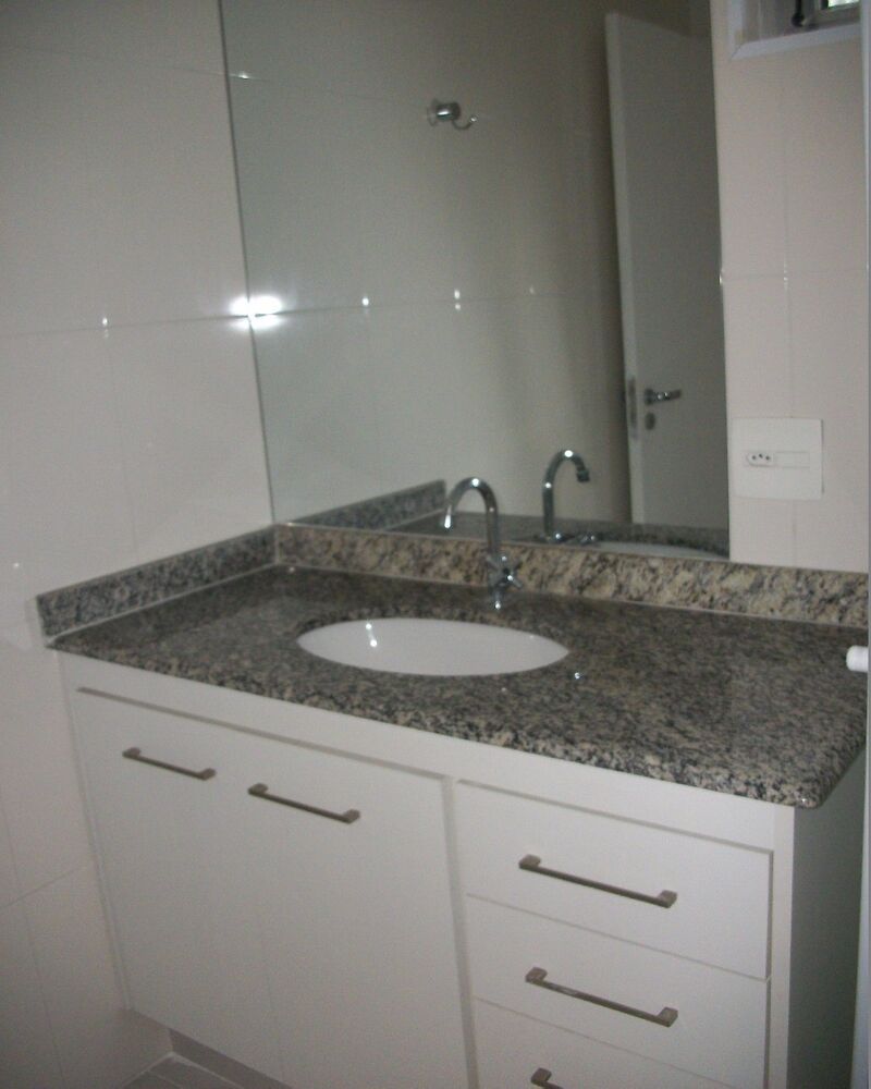 Apartamento, 2 quartos, 85 m² - Foto 4