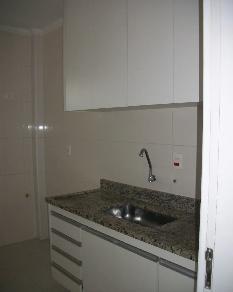 Apartamento, 2 quartos, 85 m² - Foto 6