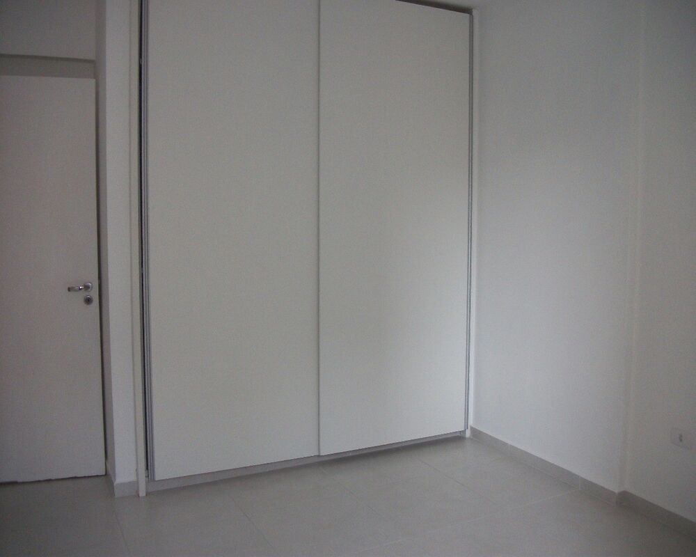 Apartamento, 2 quartos, 85 m² - Foto 2