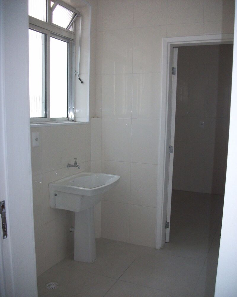 Apartamento, 2 quartos, 85 m² - Foto 1