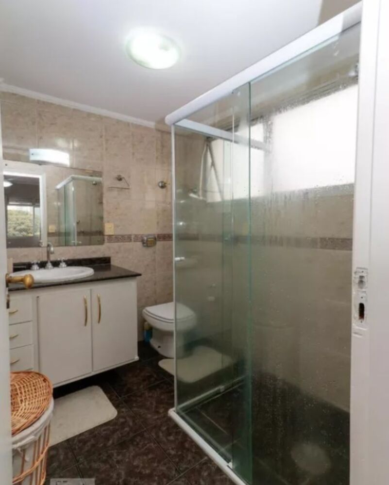 Apartamento, 3 quartos, 110 m² - Foto 1