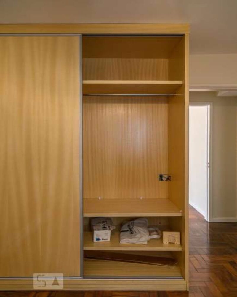 Apartamento, 3 quartos, 150 m² - Foto 4