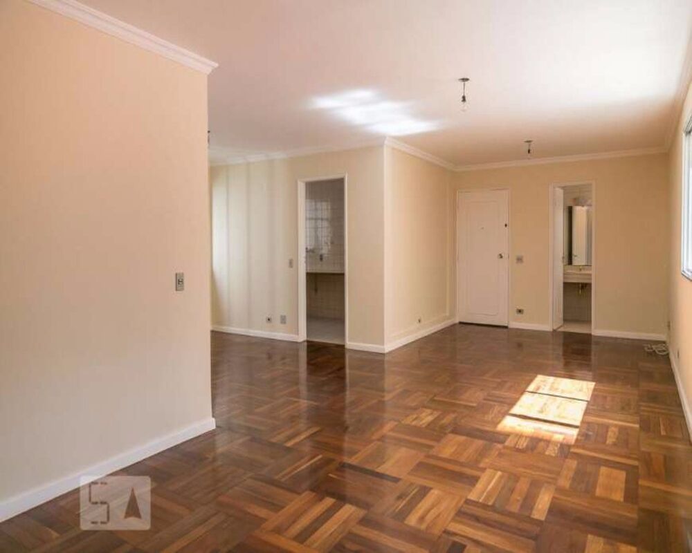 Apartamento, 3 quartos, 150 m² - Foto 2