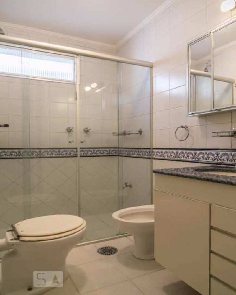 Apartamento, 3 quartos, 150 m² - Foto 3