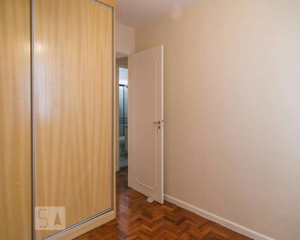 Apartamento, 3 quartos, 150 m² - Foto 1