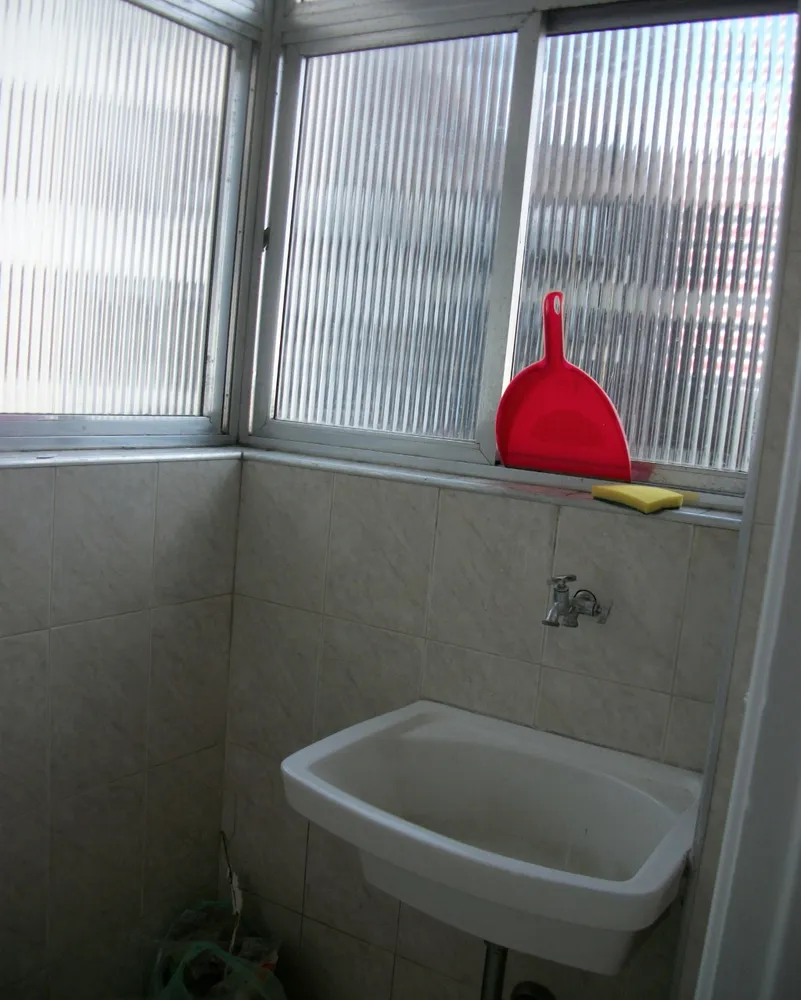 Apartamento, 1 quarto, 60 m² - Foto 1