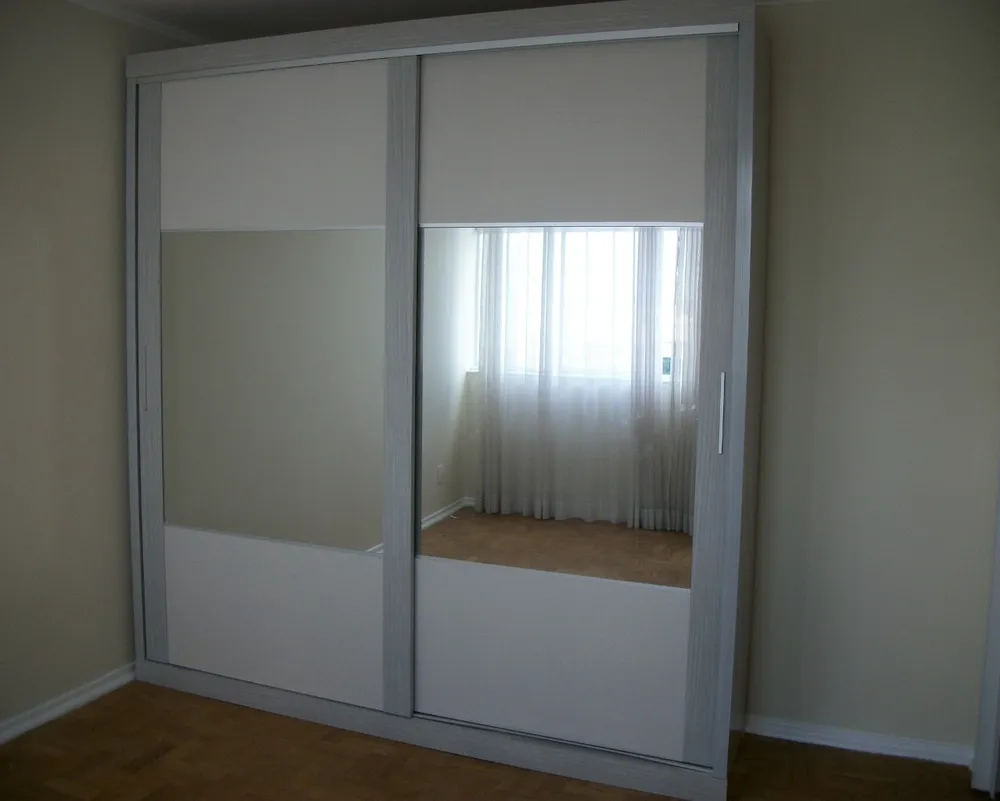 Apartamento, 1 quarto, 60 m² - Foto 5