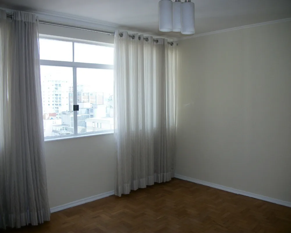 Apartamento, 1 quarto, 60 m² - Foto 12
