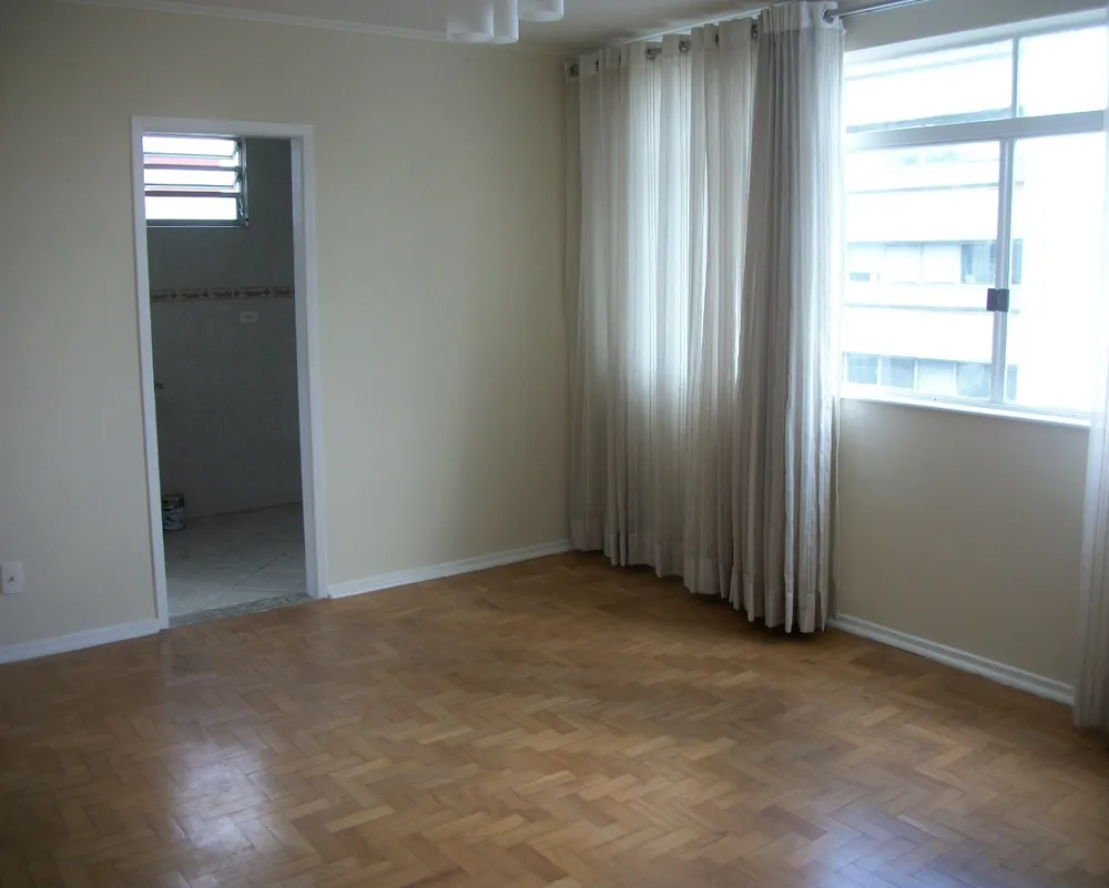 Apartamento, 1 quarto, 60 m² - Foto 8