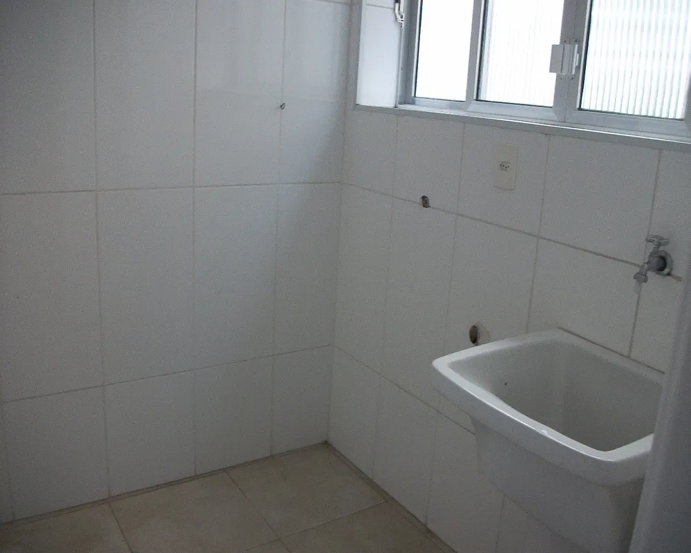 Apartamento, 2 quartos, 82 m² - Foto 5