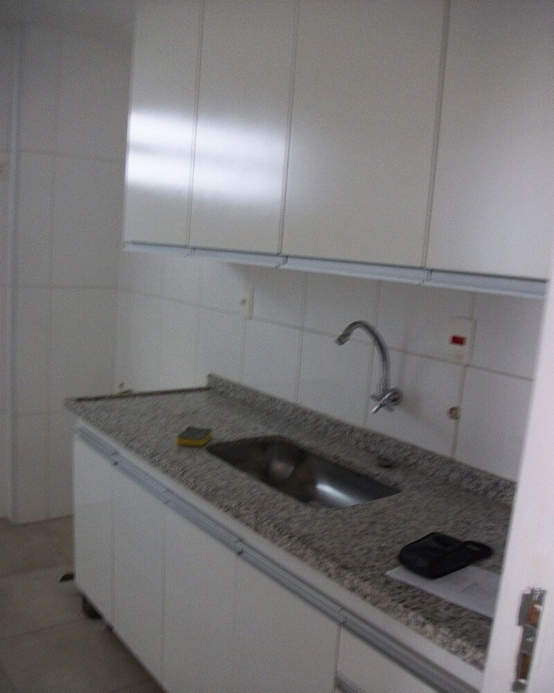Apartamento, 2 quartos, 82 m² - Foto 4