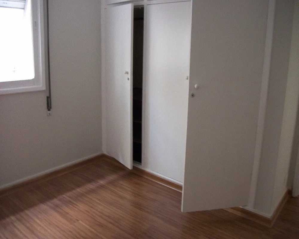 Apartamento, 2 quartos, 82 m² - Foto 6