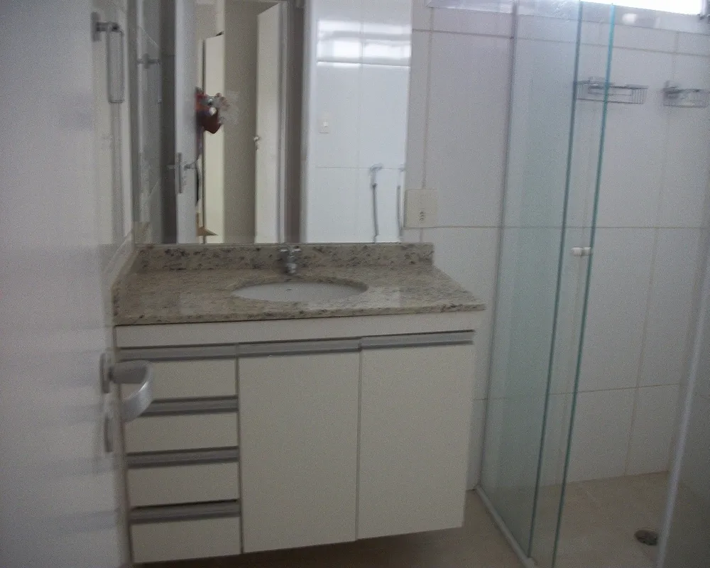 Apartamento, 2 quartos, 82 m² - Foto 8