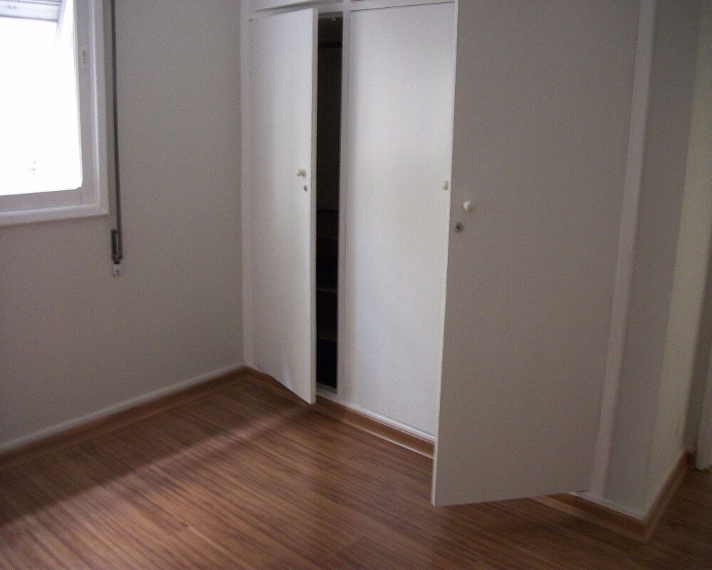 Apartamento, 2 quartos, 82 m² - Foto 1