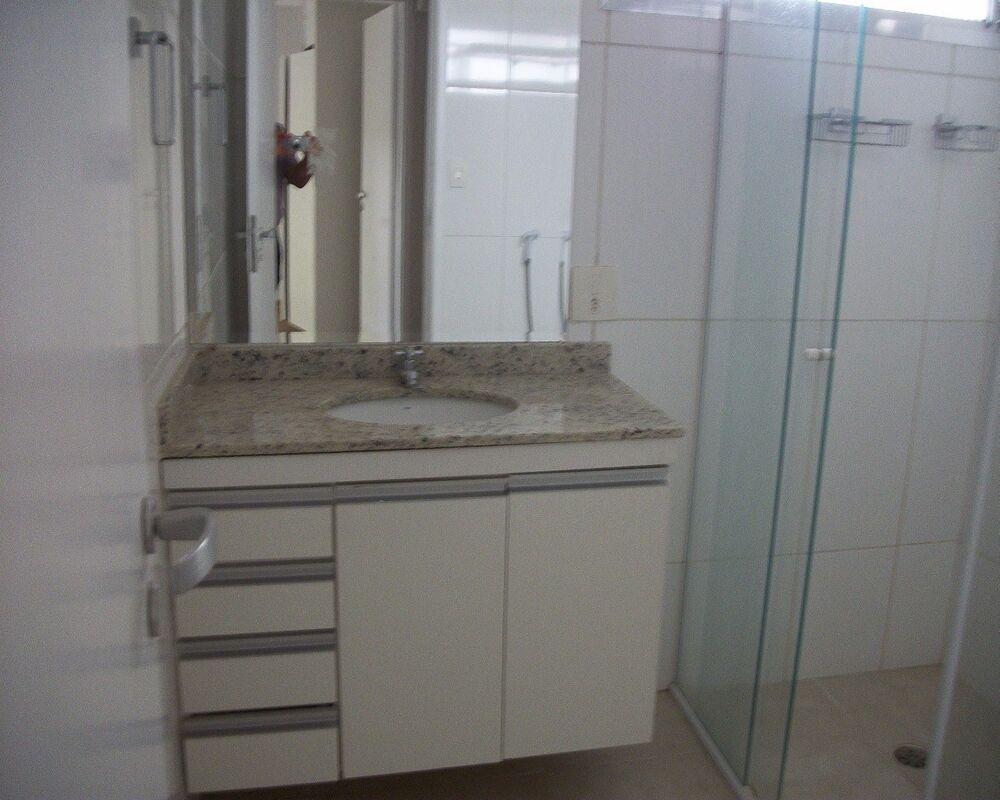 Apartamento, 2 quartos, 82 m² - Foto 3