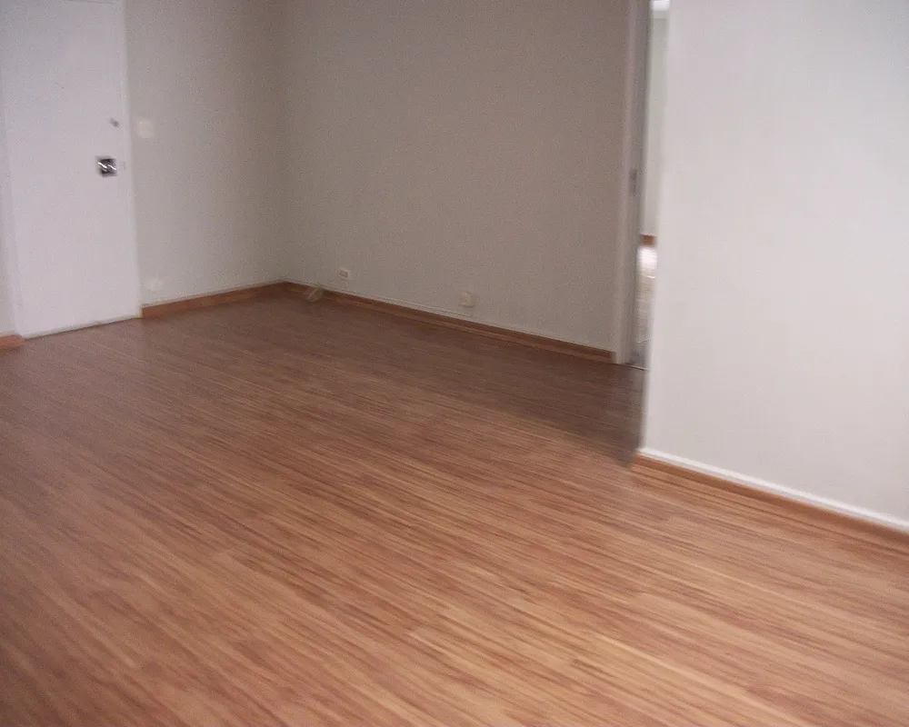 Apartamento, 2 quartos, 82 m² - Foto 7