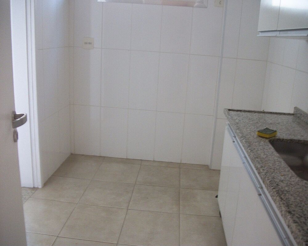 Apartamento, 2 quartos, 82 m² - Foto 2